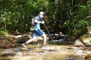 BIB: 
                            <button type="button" onclick="openModal(21852750)" class="btn btn-primary btn-sm float-right btn-popup" data-toggle="modal" data-target=".modal-high-quality">
                        <i class="fas fa-shopping-cart"></i> Add to Cart
                    </button>
                                            <button type="button" onclick="isThisMe(21852750, true)" class="btn btn-success btn-sm float-right btn-popup btn-isme hidden" data-toggle="tooltip" data-placement="bottom" title="นี่คือรูปของคุณใช่ไหม คลิกที่นี่เพื่อเอาเข้าอัลบั้ม">
                        <i class="fas fa-plus"></i> Add to album
                    </button>
                    <button type="button" onclick="isThisMe(21852750, false)" class="btn btn-warning btn-sm float-right btn-popup btn-isnotme hidden">
                        <i class="fas fa-ban"></i> Remove from album
                    </button>